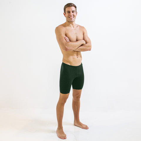 JAMMER | DURABLE TRAINING & COMPETITION SWIMWEAR
