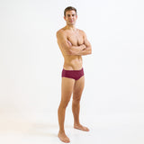 AQUASHORTS | DURABLE TRAINING AND COMPETITION SWIMWEAR