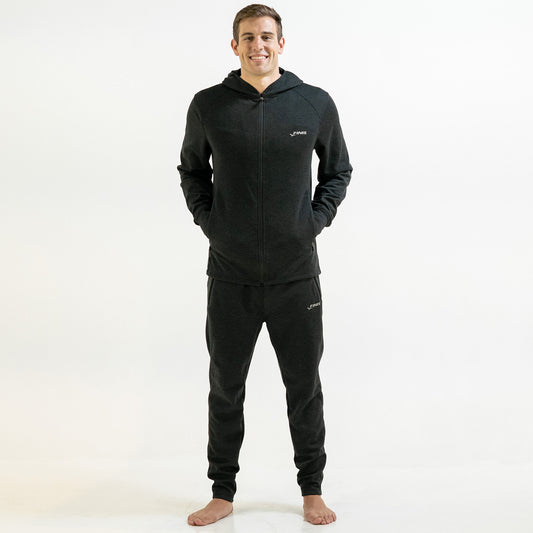 TECH PANTS MENS - MEDIUM