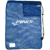 MESH GEAR BAG