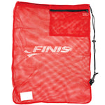 MESH GEAR BAG