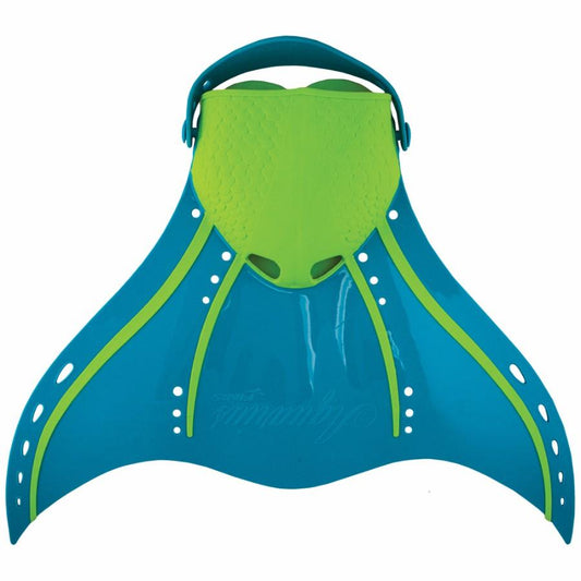 AQUARIUS | FANTASY MONOFIN