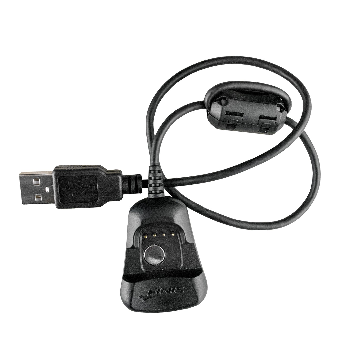DUO™ | UNDERWATER MP3 PLAYER