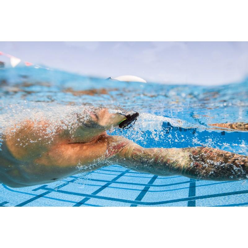 DUO™ | UNDERWATER MP3 PLAYER