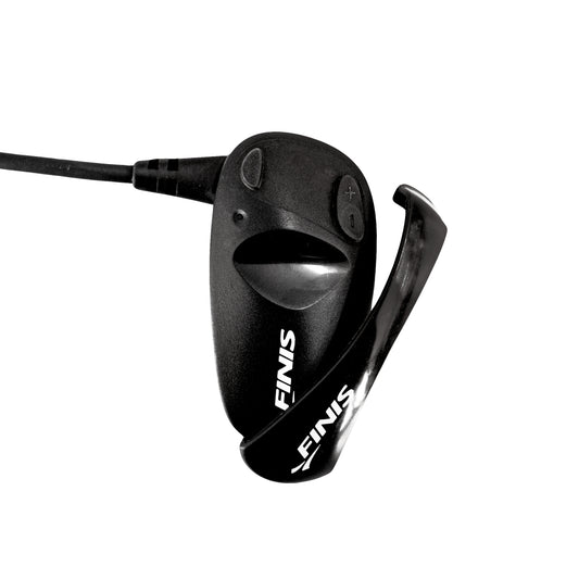 FINIS STREAM | BLUETOOTH SWIM HEADPHONES