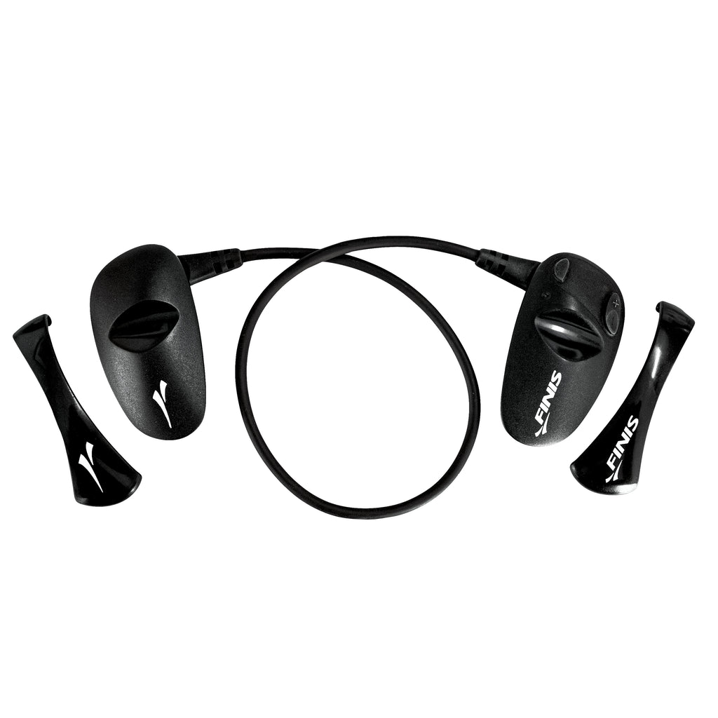FINIS STREAM BLUETOOTH SWIM HEADPHONES FINIS SINGAPORE
