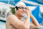 FINIS STREAM | BLUETOOTH SWIM HEADPHONES