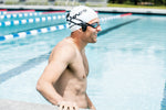 FINIS STREAM | BLUETOOTH SWIM HEADPHONES