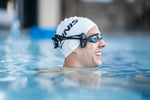 FINIS STREAM | BLUETOOTH SWIM HEADPHONES