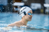 FINIS STREAM | BLUETOOTH SWIM HEADPHONES