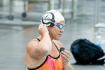 FINIS STREAM | BLUETOOTH SWIM HEADPHONES