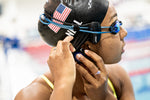 FINIS STREAM | BLUETOOTH SWIM HEADPHONES