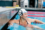 FINIS STREAM | BLUETOOTH SWIM HEADPHONES