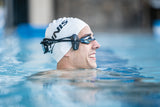 FINIS STREAM | BLUETOOTH SWIM HEADPHONES