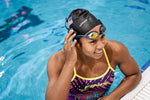 FINIS STREAM | BLUETOOTH SWIM HEADPHONES