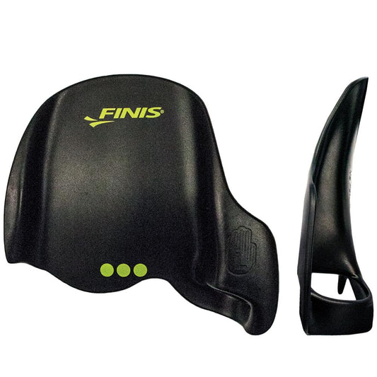 INSTINCT | STRAPLESS SCULLING PADDLES