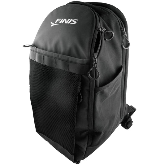 RIVAL SWIM BACKPACK | ELITE TRAVEL BACKPACK