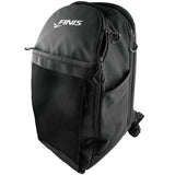 RIVAL SWIM BACKPACK | ELITE TRAVEL BACKPACK