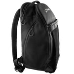 RIVAL SWIM BACKPACK | ELITE TRAVEL BACKPACK