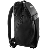 RIVAL SWIM BACKPACK | ELITE TRAVEL BACKPACK