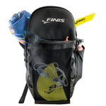 RIVAL SWIM BACKPACK | ELITE TRAVEL BACKPACK