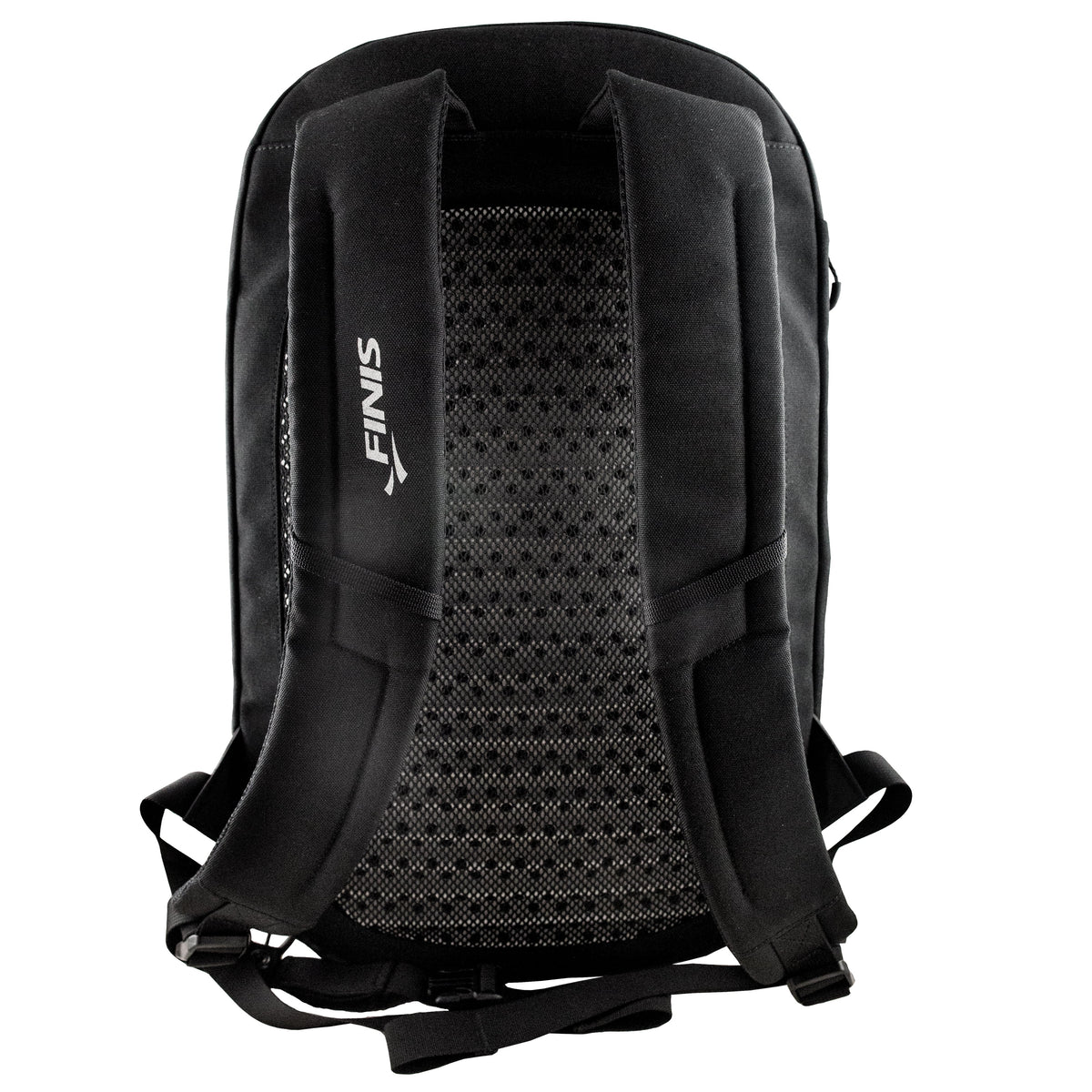 RIVAL SWIM BACKPACK | ELITE TRAVEL BACKPACK
