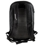 RIVAL SWIM BACKPACK | ELITE TRAVEL BACKPACK