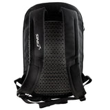 RIVAL SWIM BACKPACK | ELITE TRAVEL BACKPACK