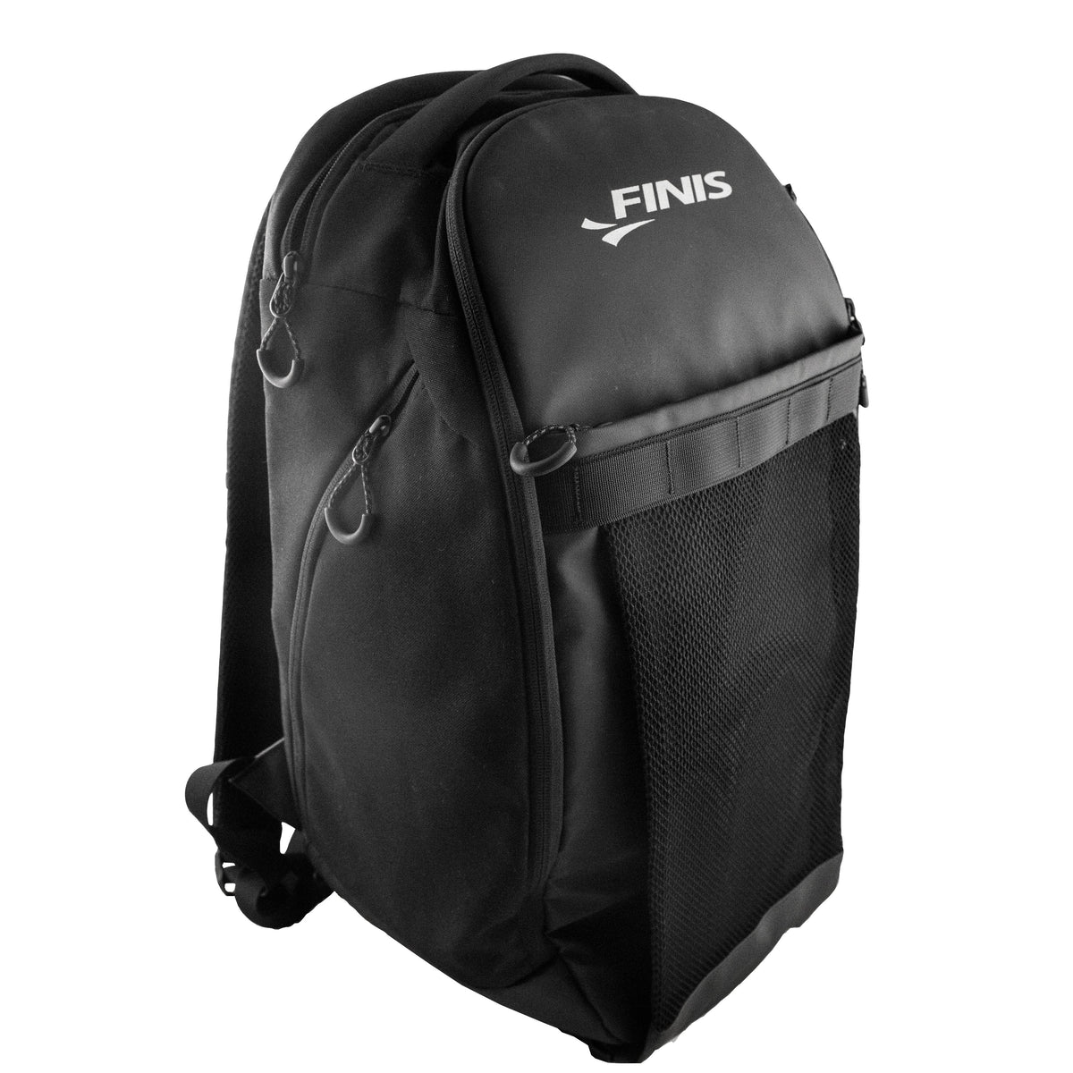 RIVAL SWIM BACKPACK | ELITE TRAVEL BACKPACK