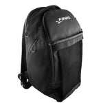 RIVAL SWIM BACKPACK | ELITE TRAVEL BACKPACK