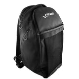 RIVAL SWIM BACKPACK | ELITE TRAVEL BACKPACK