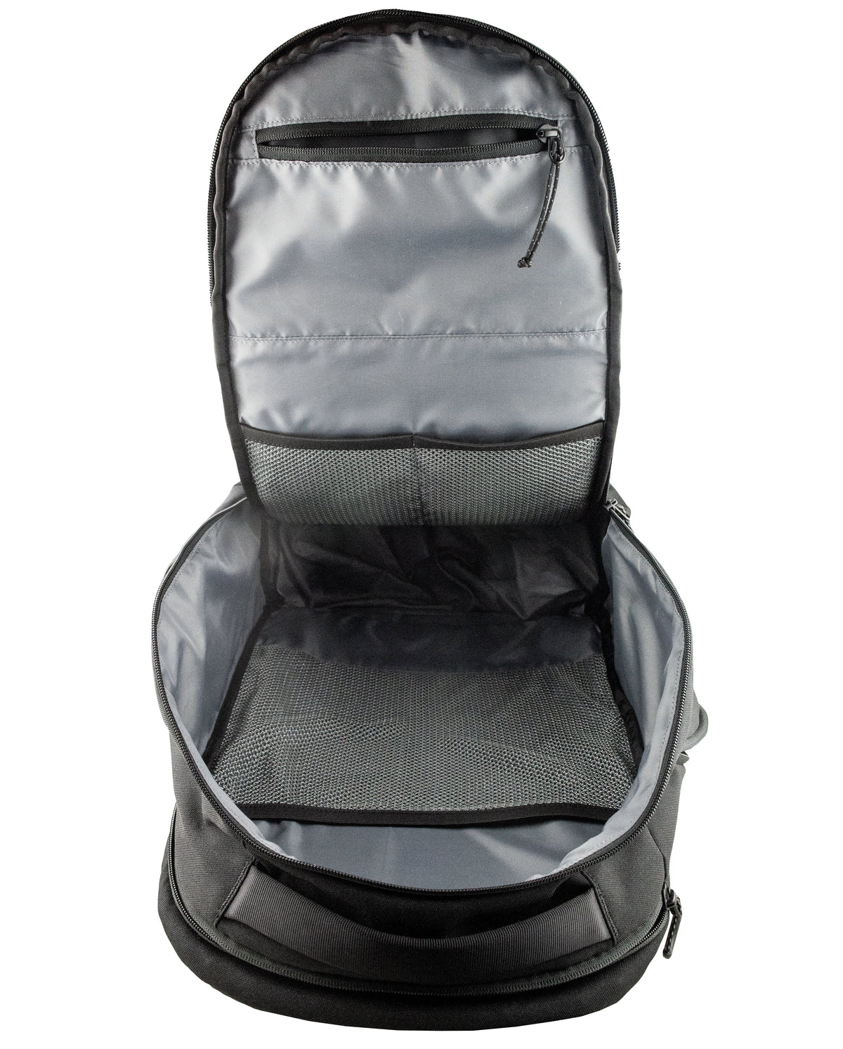 RIVAL SWIM BACKPACK | ELITE TRAVEL BACKPACK