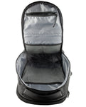 RIVAL SWIM BACKPACK | ELITE TRAVEL BACKPACK