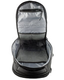RIVAL SWIM BACKPACK | ELITE TRAVEL BACKPACK
