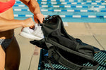 RIVAL SWIM BACKPACK | ELITE TRAVEL BACKPACK