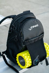 RIVAL SWIM BACKPACK | ELITE TRAVEL BACKPACK