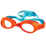 FRUIT BASKET GOGGLES | SCENTED KIDS' GOGGLES