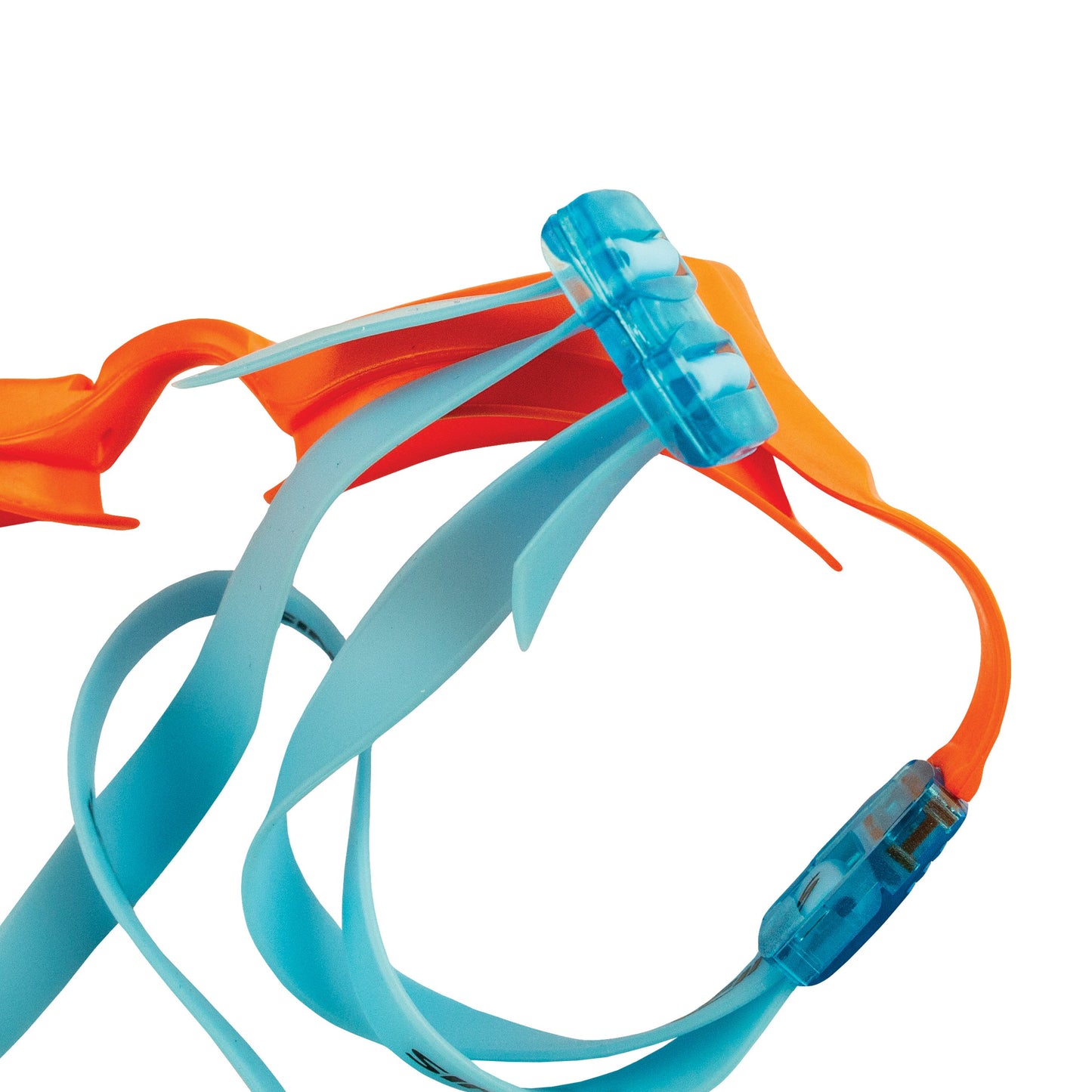 FRUIT BASKET GOGGLES | SCENTED KIDS' GOGGLES