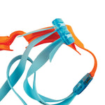 FRUIT BASKET GOGGLES | SCENTED KIDS' GOGGLES