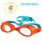 FRUIT BASKET GOGGLES | SCENTED KIDS' GOGGLES