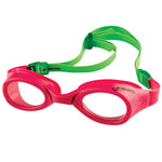 FRUIT BASKET GOGGLES | SCENTED KIDS' GOGGLES