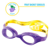 FRUIT BASKET GOGGLES | SCENTED KIDS' GOGGLES