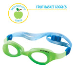 FRUIT BASKET GOGGLES | SCENTED KIDS' GOGGLES