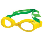 FRUIT BASKET GOGGLES | SCENTED KIDS' GOGGLES