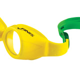 FRUIT BASKET GOGGLES | SCENTED KIDS' GOGGLES