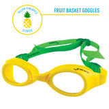 FRUIT BASKET GOGGLES | SCENTED KIDS' GOGGLES