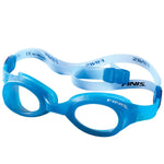 FRUIT BASKET GOGGLES | SCENTED KIDS' GOGGLES