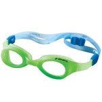 FRUIT BASKET GOGGLES | SCENTED KIDS' GOGGLES