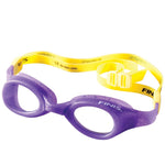 FRUIT BASKET GOGGLES | SCENTED KIDS' GOGGLES