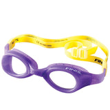 FRUIT BASKET GOGGLES | SCENTED KIDS' GOGGLES